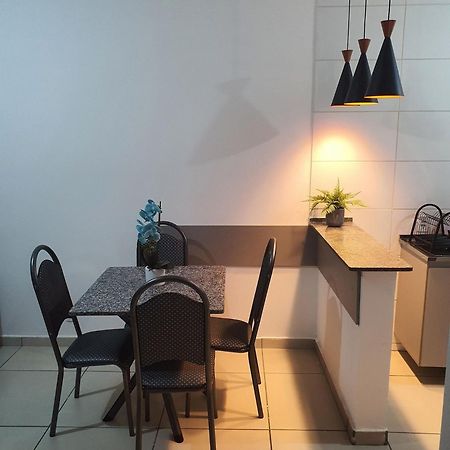 Pôrto Velho Achei Casa , Aluguel Por Temporada מראה חיצוני תמונה