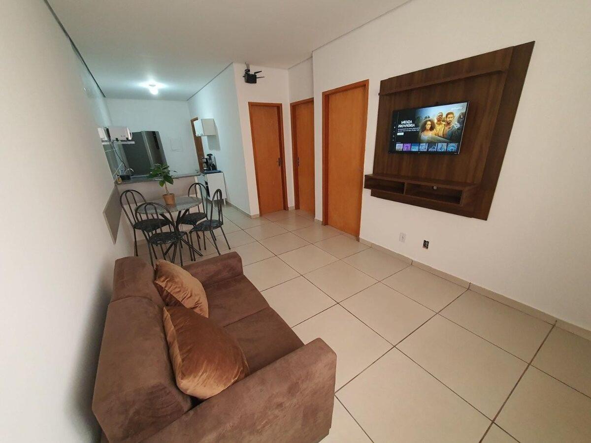 Pôrto Velho Achei Casa , Aluguel Por Temporada מראה חיצוני תמונה