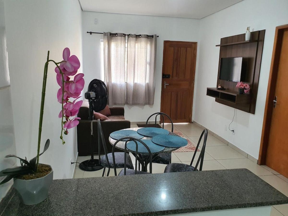 Pôrto Velho Achei Casa , Aluguel Por Temporada מראה חיצוני תמונה