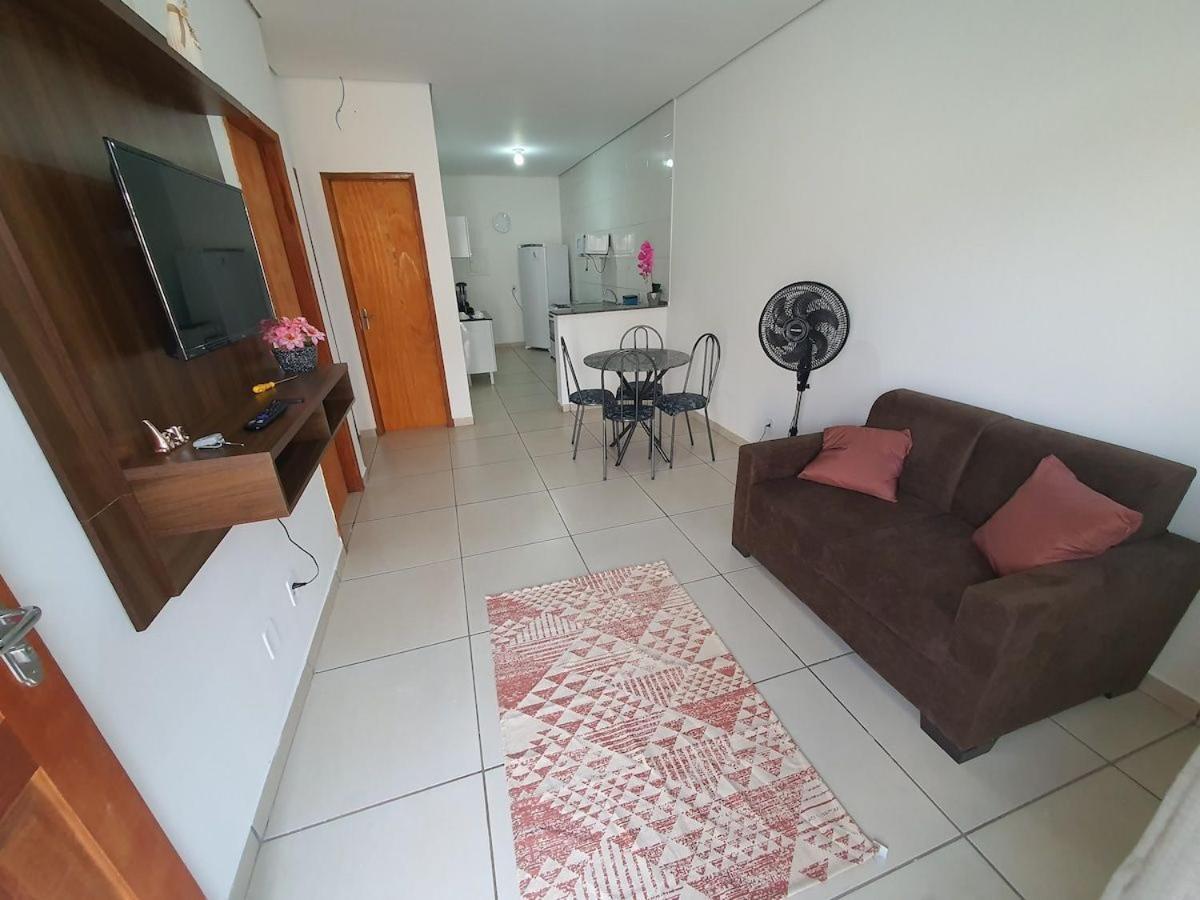 Pôrto Velho Achei Casa , Aluguel Por Temporada מראה חיצוני תמונה