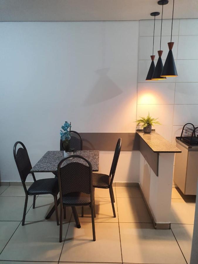Pôrto Velho Achei Casa , Aluguel Por Temporada מראה חיצוני תמונה
