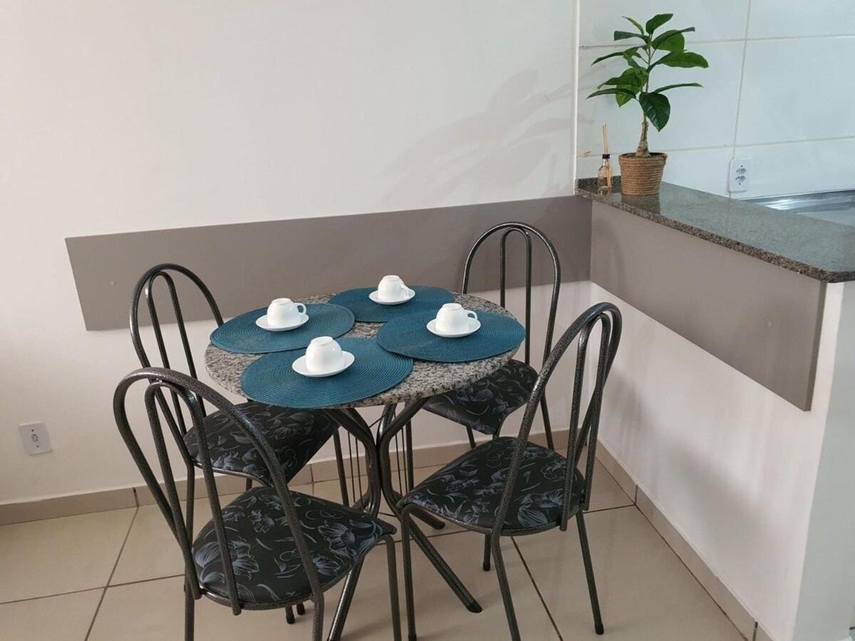 Pôrto Velho Achei Casa , Aluguel Por Temporada מראה חיצוני תמונה